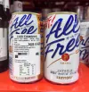 Free shipping! Japanese imported Suntory non-alcoholic beer ALL FREE, zero alcohol, zero purine Application Scenario